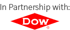 In Partnership with DOW